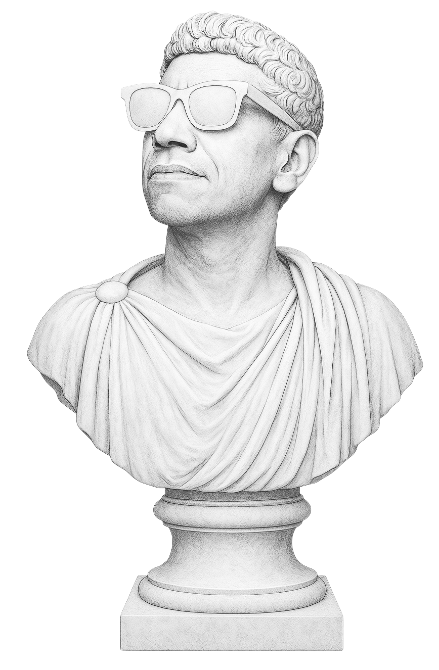 Sankalp Sinha