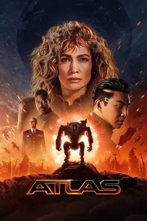 Movie loader
