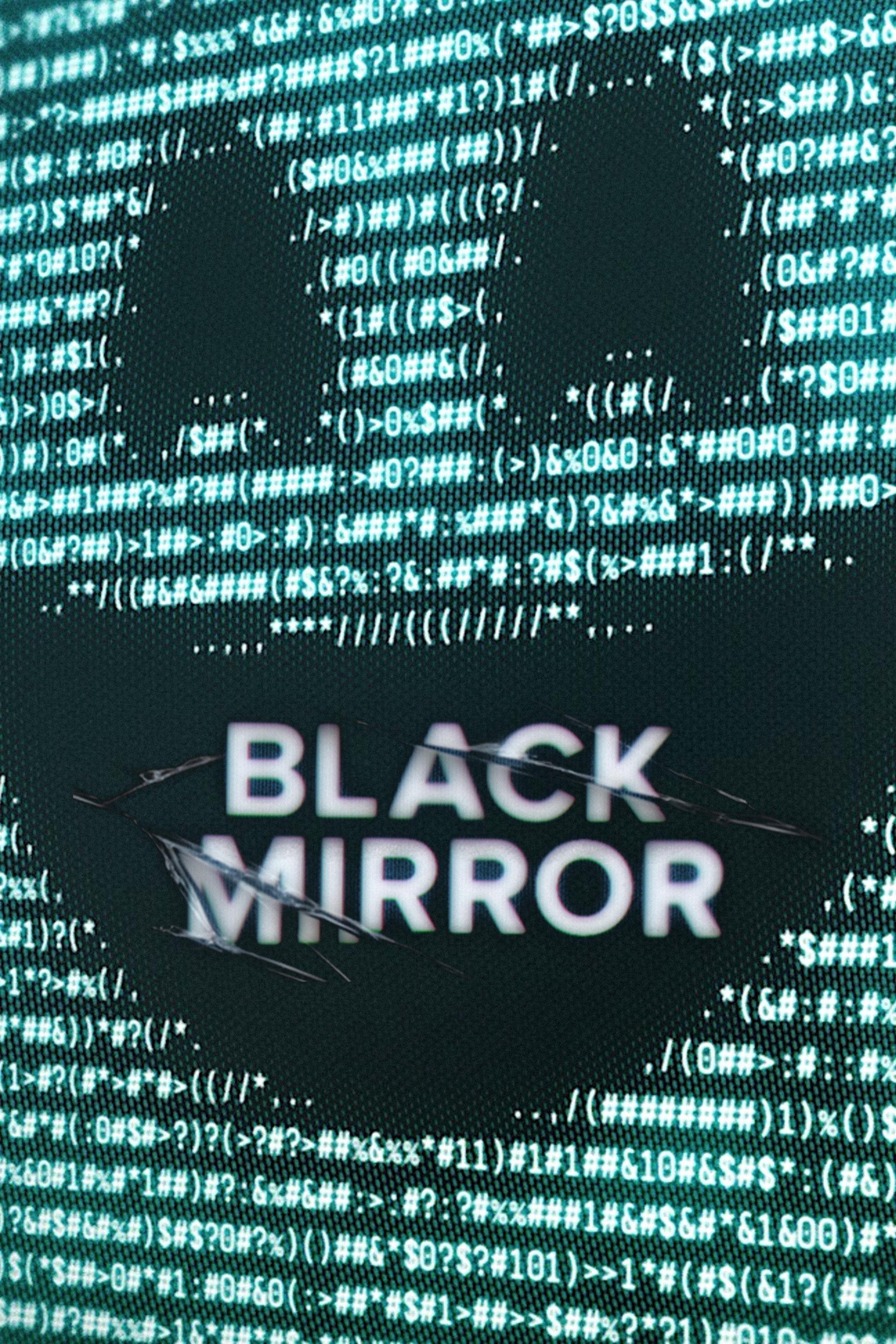 Movie loader